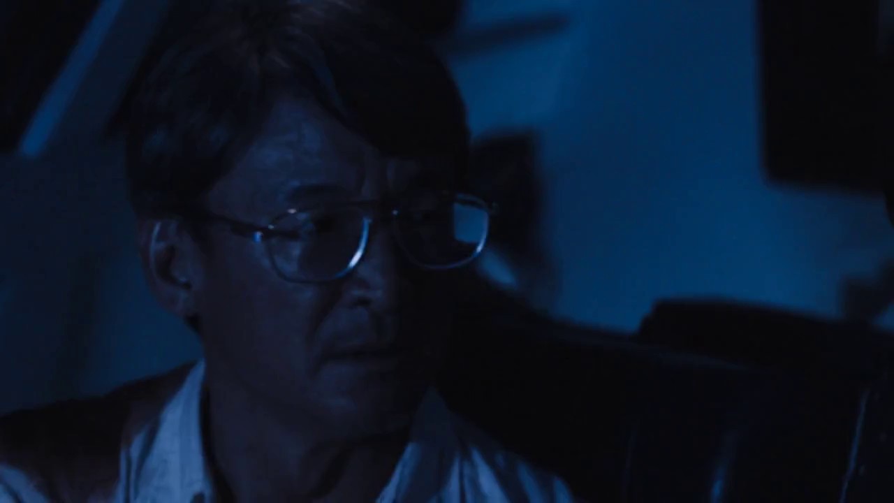 407 Dark Flight (2012) BluRay Hindi + Ta Te Th 720p x264 AVC AAC 2.0 ESub CineVood.mkv.0004
